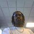Derrick Turner