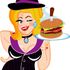 Hamburger Marys