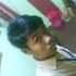 PAliey StYlo