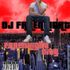 DJ Farenhight