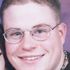 Aaron Massey