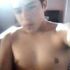 Danny Segura