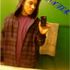 JAVIe TOrres