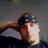 steven spitzer