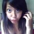 Shirly Moua