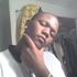 D-money Dj