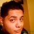 hugo aguilera