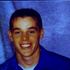 Corey Wren