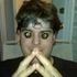 Nathan R