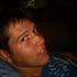 johnny bittner