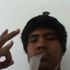 Romeo Cruz