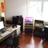 klement recording studio