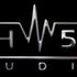 PH 5.5 AUDIO