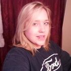 Cassie Smith