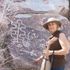 Patricia Traylor