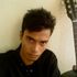 Somethink Hehehehhe