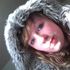Emily Vetter