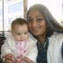 Sapna Sheth