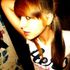 Cathryn Marie Gonzalez
