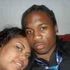 Lady Mcghee