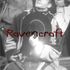 Ravencraft