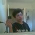 Nathan Sneddon