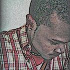 Rodney D. (The Scientist)