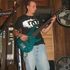 jeff Frymoyer