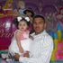 Eliud Rodriguez