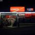 superette