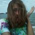 Emily Katherine Camp
