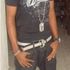 BiiG money ent NeGrii flow