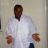 Steppa Choice