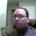 Chad Anderson