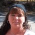 Jennifer Leonard