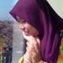 Nurul Shera