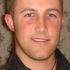 Ryan Short