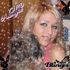 Emily Loughridge