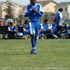 emeka ofodire