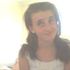 Issy Clark