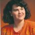 tracy mckinney