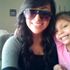 Carranza. C