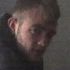 Josh Rehder