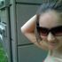 Lauren Bagden-McGehee