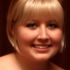 Sherry Coombe