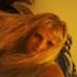 Teresa Threatt