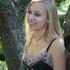 Beth Shumway