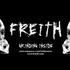 Freith