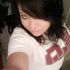 Venny Mendez