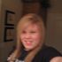 Shelby lynn Bryant